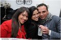 102Kalura_Night_Party_LovePhoto_03032012