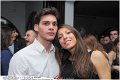 107Kalura_Night_Party_LovePhoto_03032012