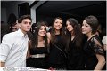 108Kalura_Night_Party_LovePhoto_03032012
