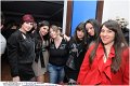 109Kalura_Night_Party_LovePhoto_03032012