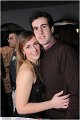 110Kalura_Night_Party_LovePhoto_03032012
