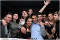 112Kalura_Night_Party_LovePhoto_03032012