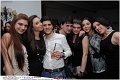 113Kalura_Night_Party_LovePhoto_03032012