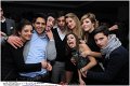 114Kalura_Night_Party_LovePhoto_03032012
