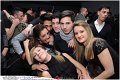115Kalura_Night_Party_LovePhoto_03032012