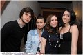 117Kalura_Night_Party_LovePhoto_03032012