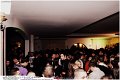 119Kalura_Night_Party_LovePhoto_03032012