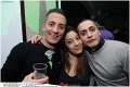 120Kalura_Night_Party_LovePhoto_03032012