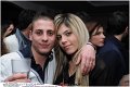 122Kalura_Night_Party_LovePhoto_03032012