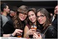 123Kalura_Night_Party_LovePhoto_03032012