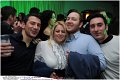 126Kalura_Night_Party_LovePhoto_03032012