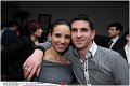 127Kalura_Night_Party_LovePhoto_03032012