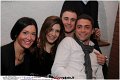 130Kalura_Night_Party_LovePhoto_03032012