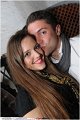 131Kalura_Night_Party_LovePhoto_03032012