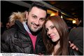 132Kalura_Night_Party_LovePhoto_03032012