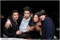 134Kalura_Night_Party_LovePhoto_03032012