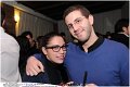 136Kalura_Night_Party_LovePhoto_03032012