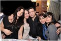 137Kalura_Night_Party_LovePhoto_03032012