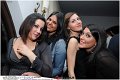 139Kalura_Night_Party_LovePhoto_03032012