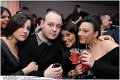 140Kalura_Night_Party_LovePhoto_03032012