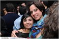 141Kalura_Night_Party_LovePhoto_03032012