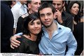 142Kalura_Night_Party_LovePhoto_03032012