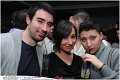143Kalura_Night_Party_LovePhoto_03032012