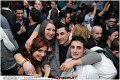 144Kalura_Night_Party_LovePhoto_03032012