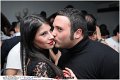 146Kalura_Night_Party_LovePhoto_03032012