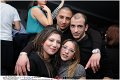 148Kalura_Night_Party_LovePhoto_03032012