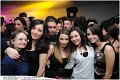 150Kalura_Night_Party_LovePhoto_03032012