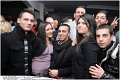 151Kalura_Night_Party_LovePhoto_03032012