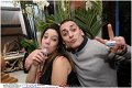 152Kalura_Night_Party_LovePhoto_03032012
