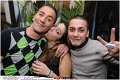 153Kalura_Night_Party_LovePhoto_03032012