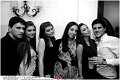 154Kalura_Night_Party_LovePhoto_03032012