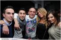 155Kalura_Night_Party_LovePhoto_03032012