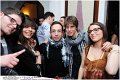 156Kalura_Night_Party_LovePhoto_03032012