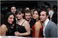 157Kalura_Night_Party_LovePhoto_03032012