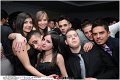 158Kalura_Night_Party_LovePhoto_03032012