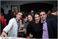 159Kalura_Night_Party_LovePhoto_03032012