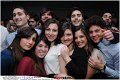 160Kalura_Night_Party_LovePhoto_03032012