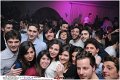 161Kalura_Night_Party_LovePhoto_03032012