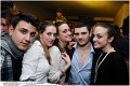 162Kalura_Night_Party_LovePhoto_03032012