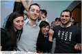 164Kalura_Night_Party_LovePhoto_03032012