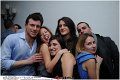 165Kalura_Night_Party_LovePhoto_03032012