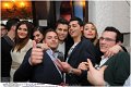 166Kalura_Night_Party_LovePhoto_03032012