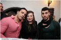 168Kalura_Night_Party_LovePhoto_03032012