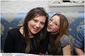 170Kalura_Night_Party_LovePhoto_03032012