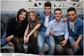 171Kalura_Night_Party_LovePhoto_03032012