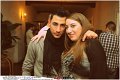 174Kalura_Night_Party_LovePhoto_03032012